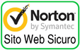 Norton Safeweb