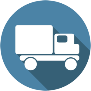 Logistica e Trasporti Online